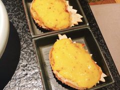 -無境·匠心日本料理(汉街店)