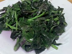 -范记豆花庄(东门好吃街店)