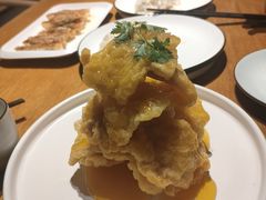 -伊喜饺子(五道口学院路店)