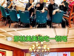 -梦都海鲜酒家(万达广场江桥店)