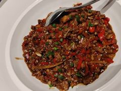 -观宴·品质赣菜(高新大道店)