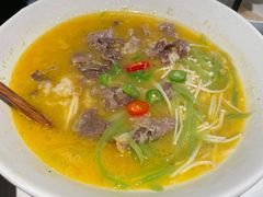 -荣小馆(临海世纪花城店)