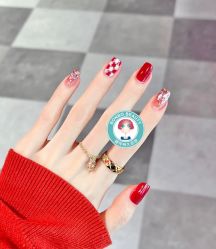 点击看大图 -光SPA科技美肤