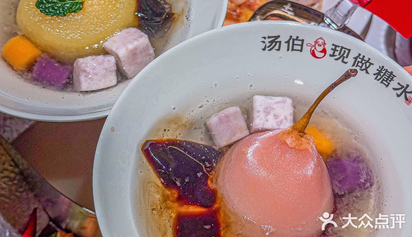 在上海的潮汕人，请记住这家店！