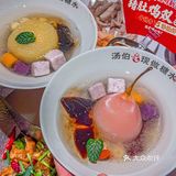 在上海的潮汕人，请记住这家店！