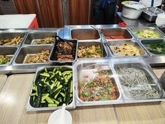 -一碗居焖面(丰台小井店)