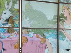 -必胜客餐厅(昆百大泰业城店)