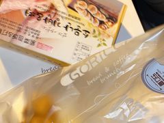 -传闻来紫菜包饭·打糕(西塔韩百店)