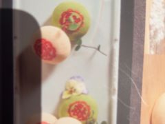 -全聚德(双井店)
