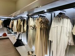 -ZARA(重庆华润万象城中区店)