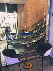 -SEBASTIAN塞巴斯汀