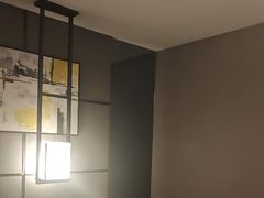 -水墨澜渟足道·SPA·传统(四望亭东关街店)