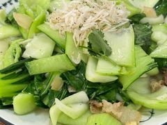 -岳季煎饺