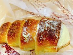 -秋林食品(秋林公司店)