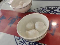 -七宝老街汤团店(七宝一店)