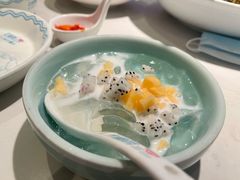 -花椒俏川菜小馆(南海万达店)