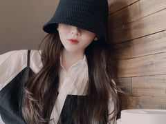 -星巴克臻选(成都太古里店)