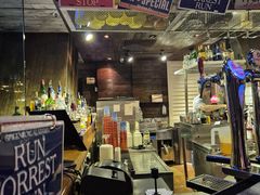-阿甘虾餐厅(凌霄阁店)