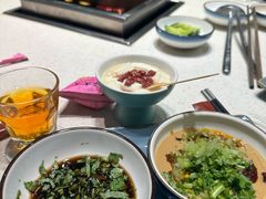 -五星桥原切肥牛火锅(怀德桥店)