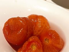 -多佐铁板烧(富力广场店)