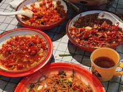 -江西老表·经典江西八大碗