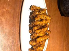 -额娘·春饼烤鸭(天鸿店)