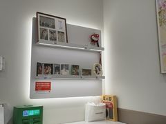 -海马体照相馆(厦门SM城市广场店)