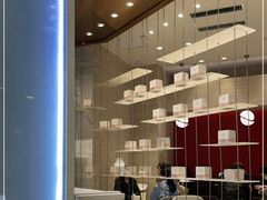 -奈雪的茶(正弘城PRO+店)