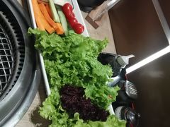 -好牛烧肉(世茂广场店)