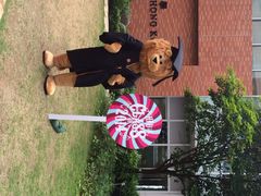 iphone_upload_pic-香港大学