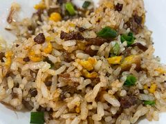 -牛华八婆麻辣烫(起源店)