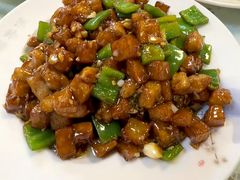 -鼎香润(德胜门内店)