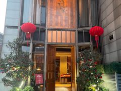 -许家菜(望江店)