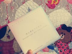 -好利来(革新店)