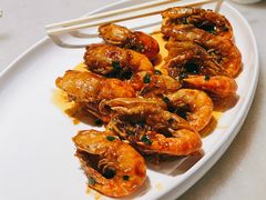 -莞府家宴·东莞菜(市民服务中心店)