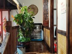 -灶东家民间菜(回兴店)