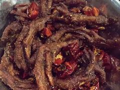 -辣盆盆麻辣小龙虾(哈尔滨总店)