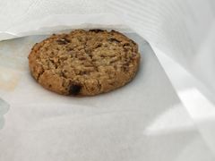 -赛百味SUBWAY(星摩尔店)