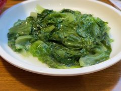 -品大三·南京菜(大行宫店)