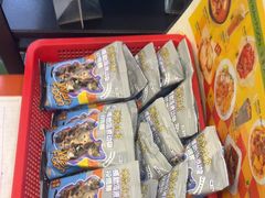 -華歡冰室-WahFoon(吉大店)