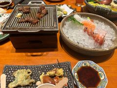 -月龍吟(朝龙汇店)