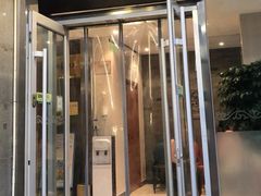 -南门涮肉(北洼路店)