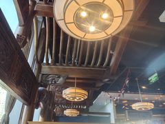 -有璟阁港式餐厅(国贸商城店)