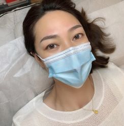 点击看大图 -久匠·纹眉纹绣半永久
