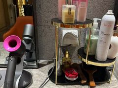 -东吴水韵(吴中店)