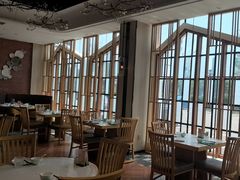 -时间里·新派粤菜(远洋店)