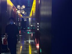 -索拉古贝(义乌北苑店)