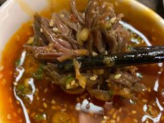 -小天鹅火锅·一线江景洪鼎旗舰店(洪崖洞店)