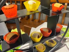 -东来顺饭庄(apm总店)