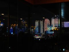 -海尔洲际酒店天下一品中餐厅